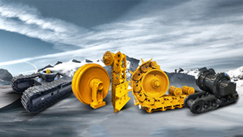 查看相關產品配件